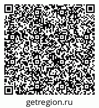 79632734505