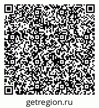 79632734507