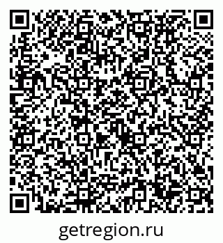 79632734508