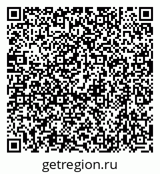 79632734511