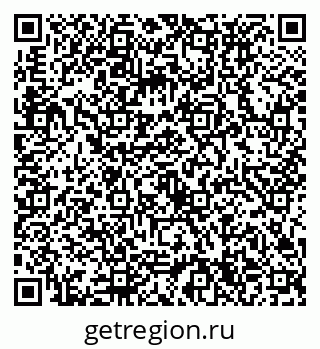 79632734513