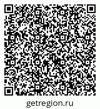 79632734515