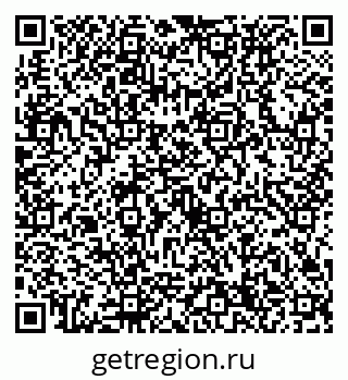 79632734516