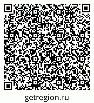 79632734519