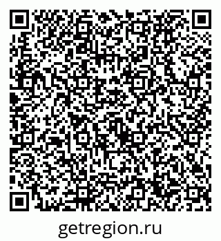 79632734520