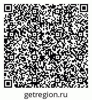 79632734526