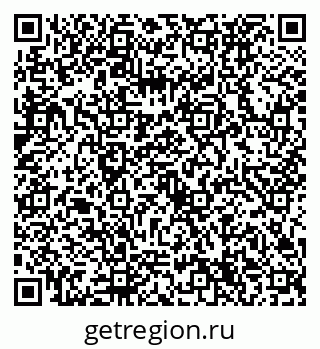 79632734527