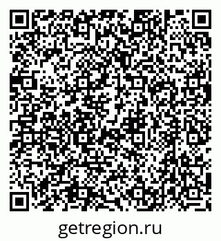 79632734528