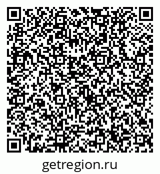 79632734531