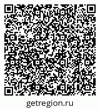 79632734533