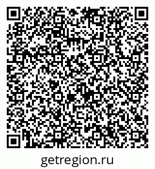 79632734537