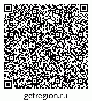 79632734541