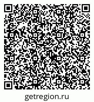 79632734544
