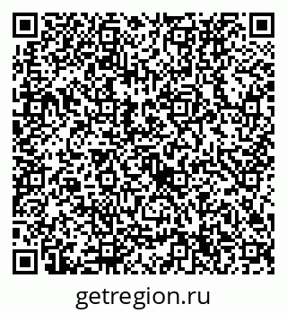 79632734545