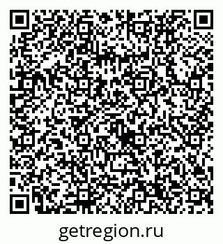 79632734546