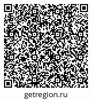 79632734547