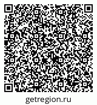 79632734548