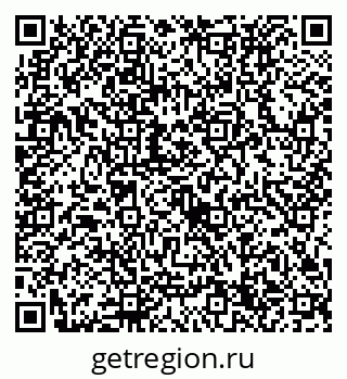 79632734554