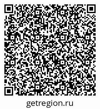 79632734555