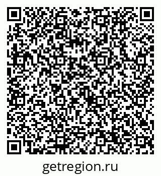 79632734556