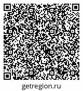 79632734558