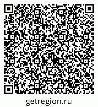 79632734562