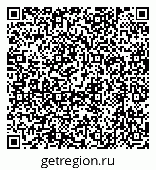 79632734564