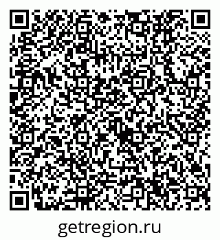 79632734565
