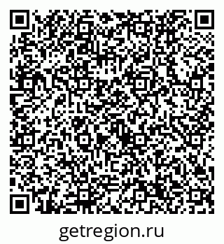 79632734566