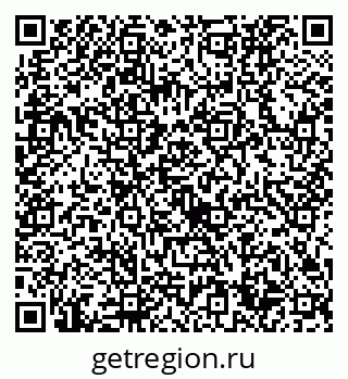 79632734568