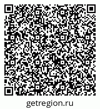 79632734571