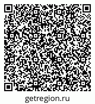 79632734572