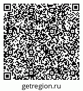 79632734576