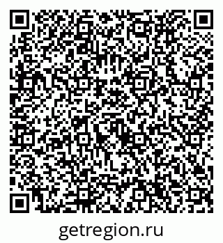 79632734577