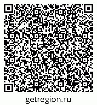 79632734578