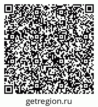 79632734580