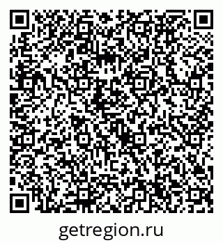 79632734585