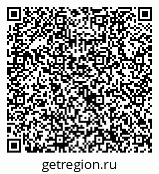 79632734586