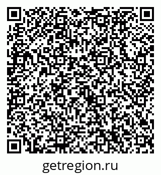 79632734587