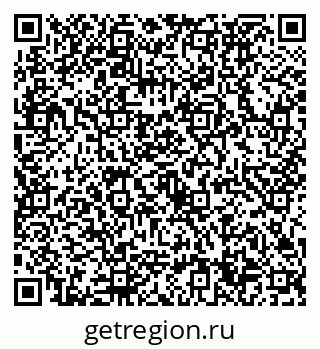 79632734589