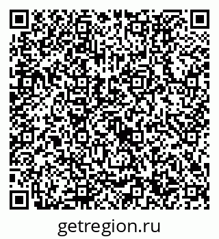 79632734590