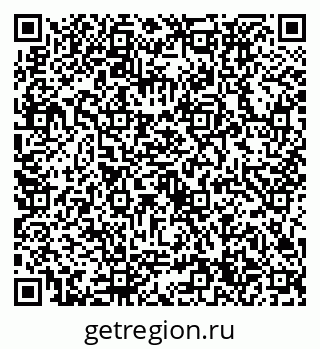 79632734592