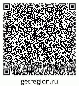 79632734594