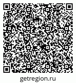 79632734595