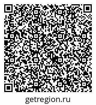 79632734597