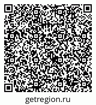 79632734598