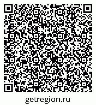 79632734600