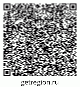 79632734601