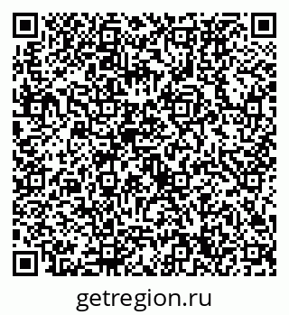 79632734602