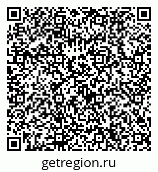 79632734603